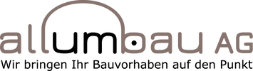 ALLUMBAU AG
